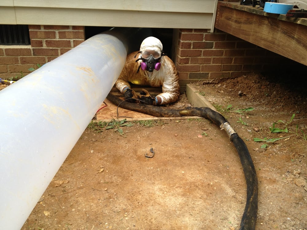 Jenkins Environmental Services