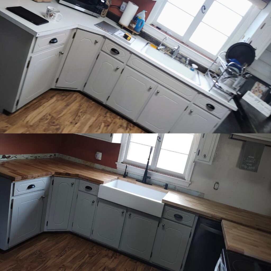 JNC Interiors