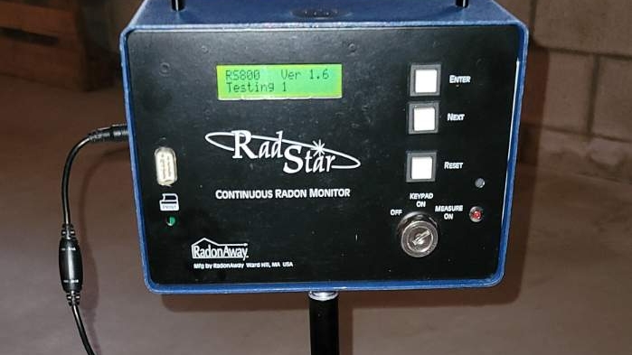 JPR HOME INSPECTIONS LLC
