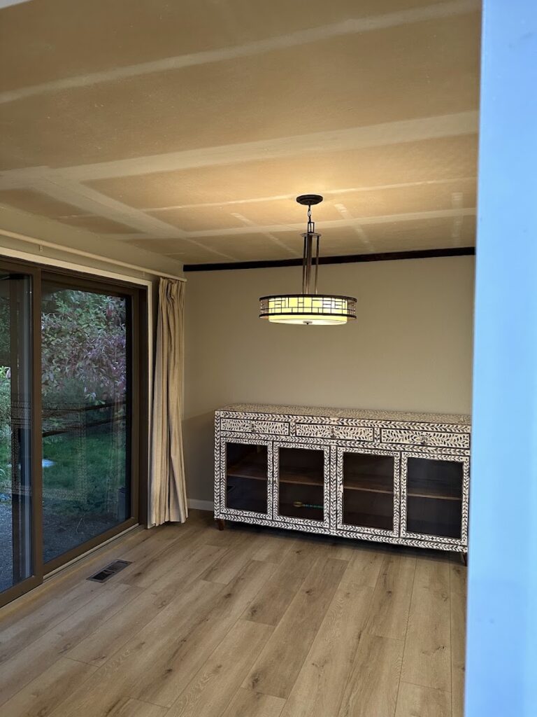 Kanway Abatement & Demolition, LLC