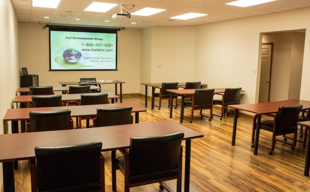 Karl Environmental Group