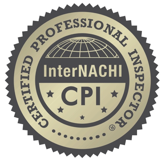 KC Property Experts Home Inspections