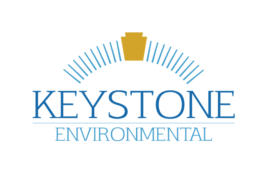 Keystone Environmental LLC