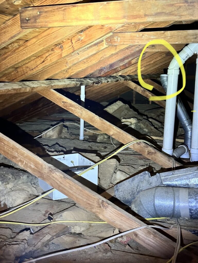 Kozy Home Inspection
