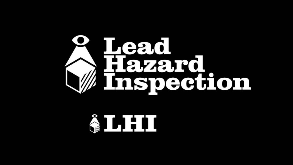 Lead Hazard Inspection