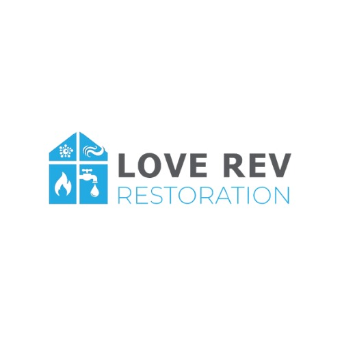 Love Rev