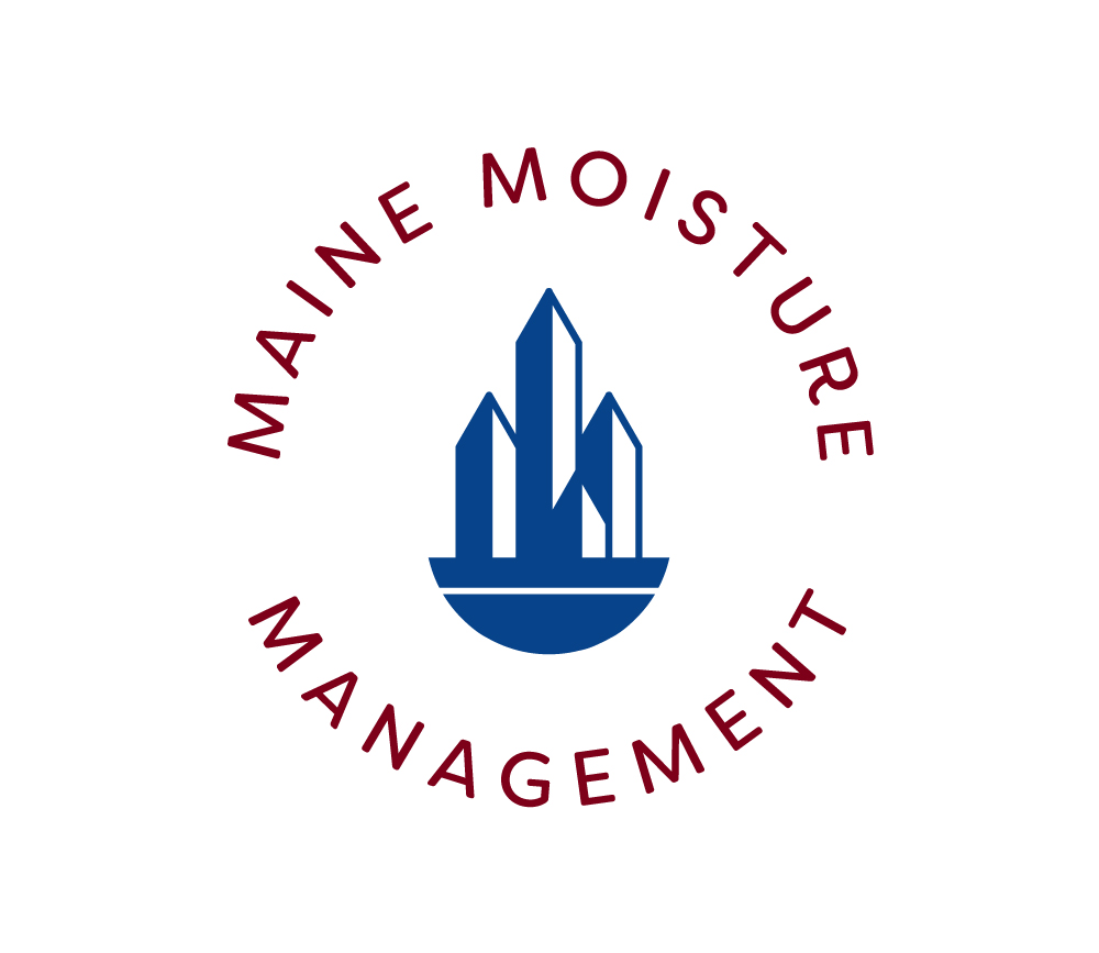 Maine Moisture Management, LLC