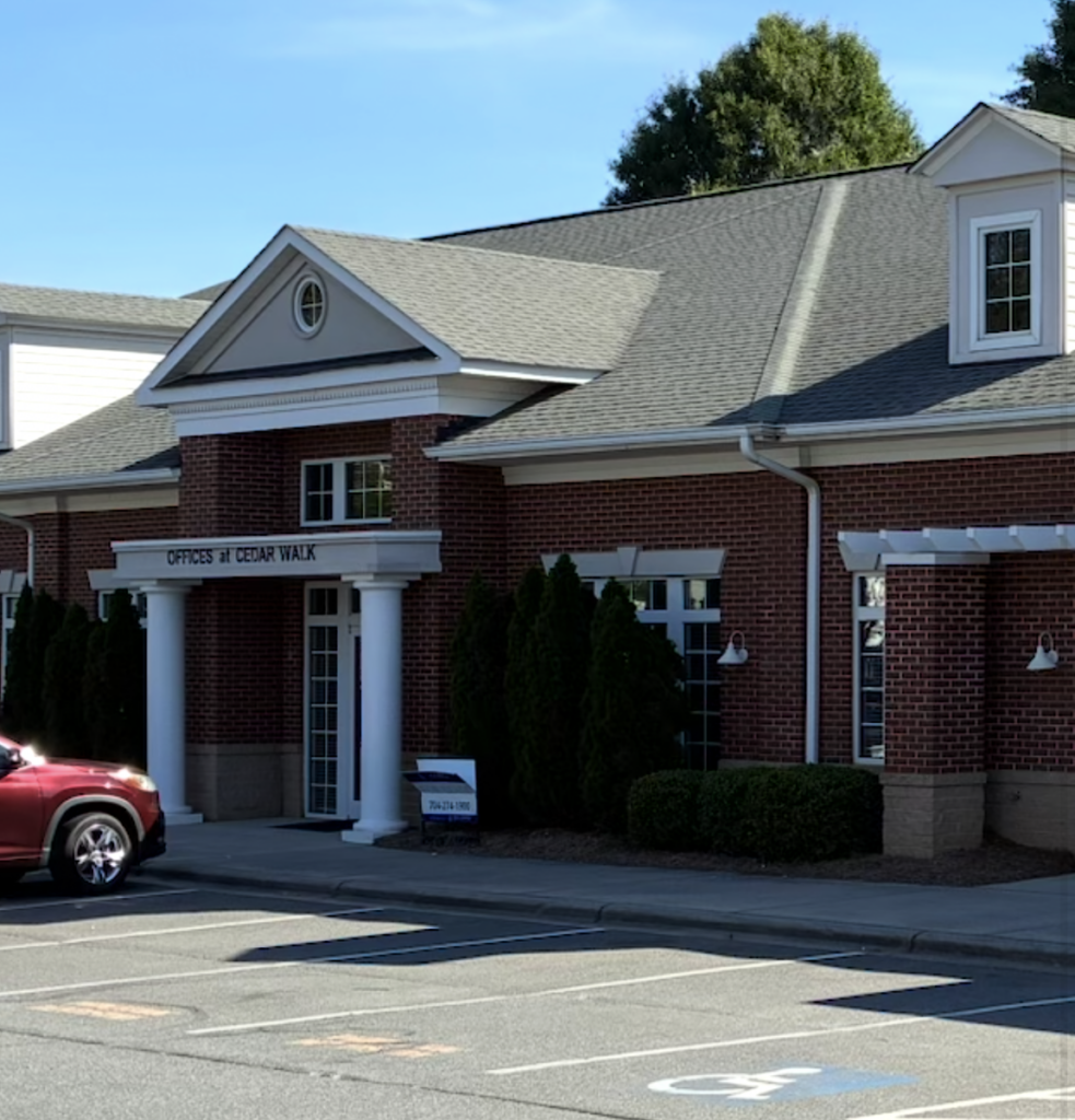 Melrose Mold Solutions