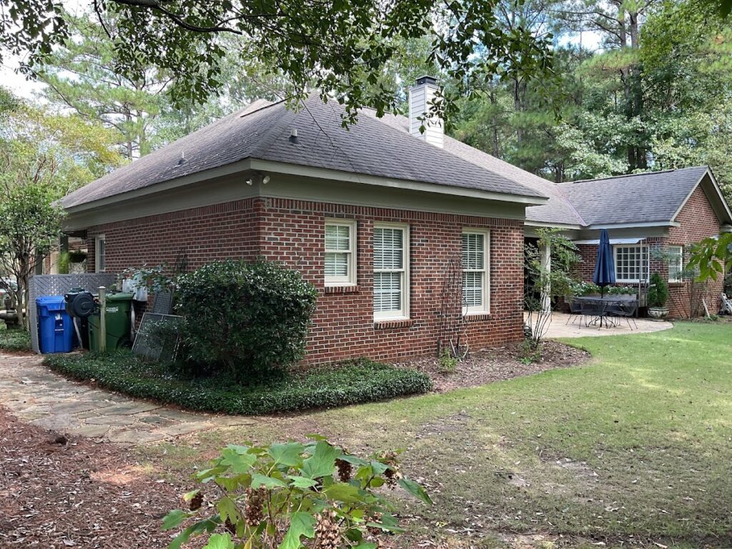 Mel’s Restoration LLC
