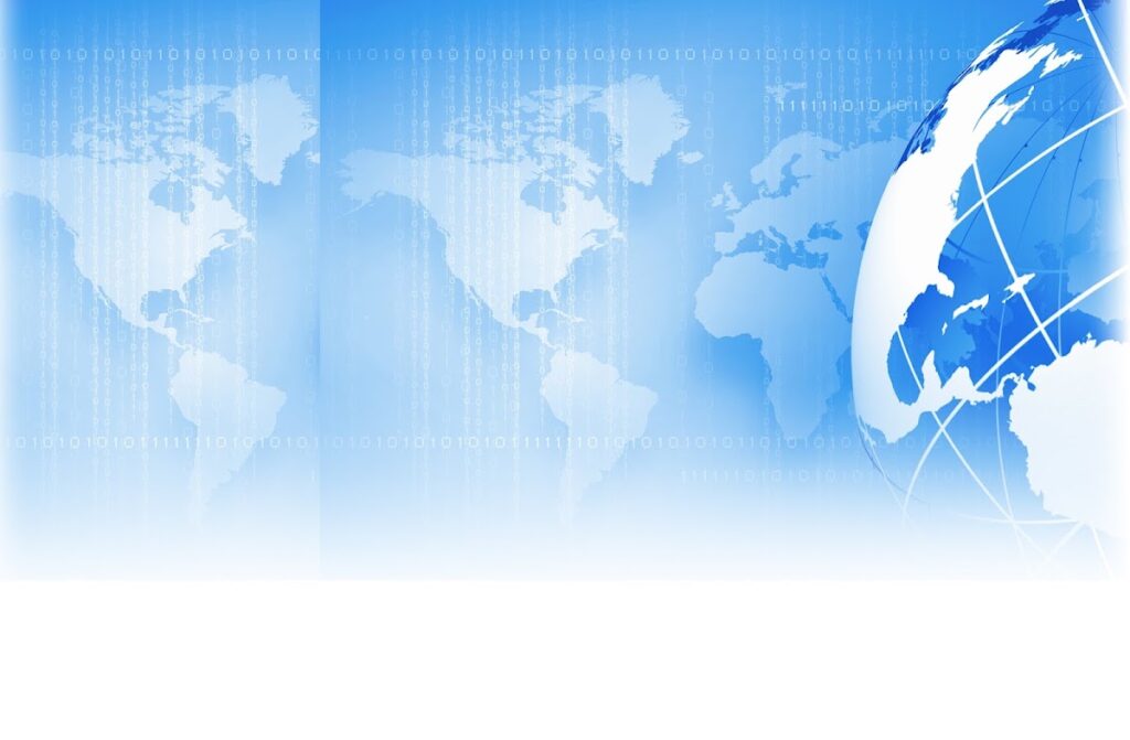 Metric Environmental LLC