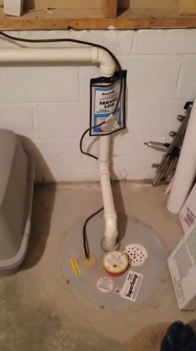Midlands Home Inspections