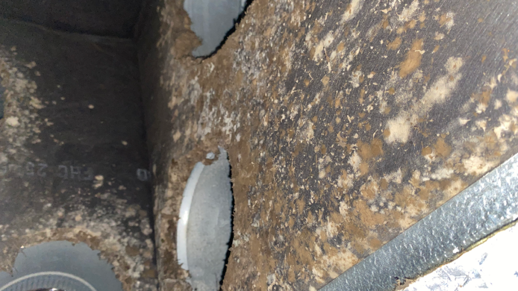 Midsouth Air Duct Pros