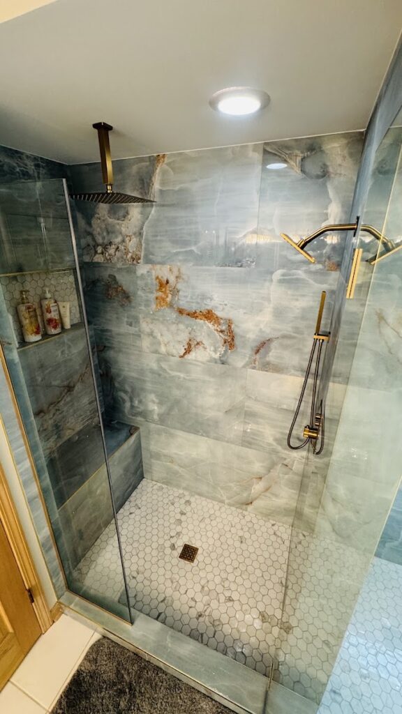 Midwest Restoration Services