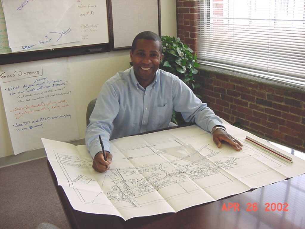 Mill City Environmental Corporation