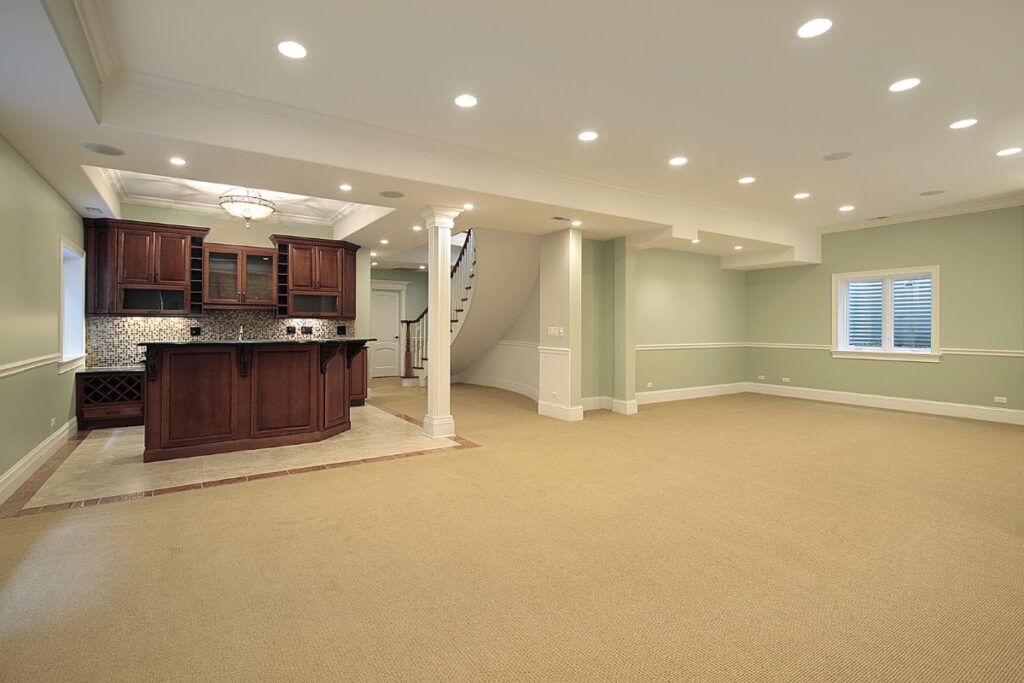 Miller Construction Services