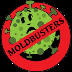 Mold Busters Dallas