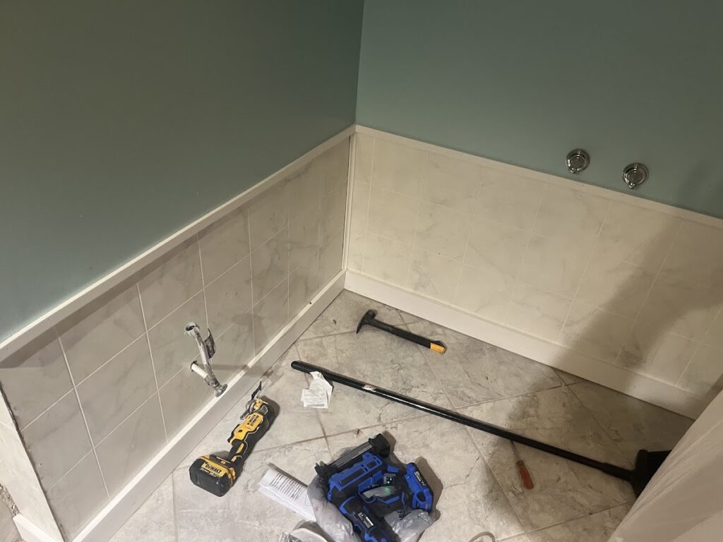 Mold Hunters Mold Remediation