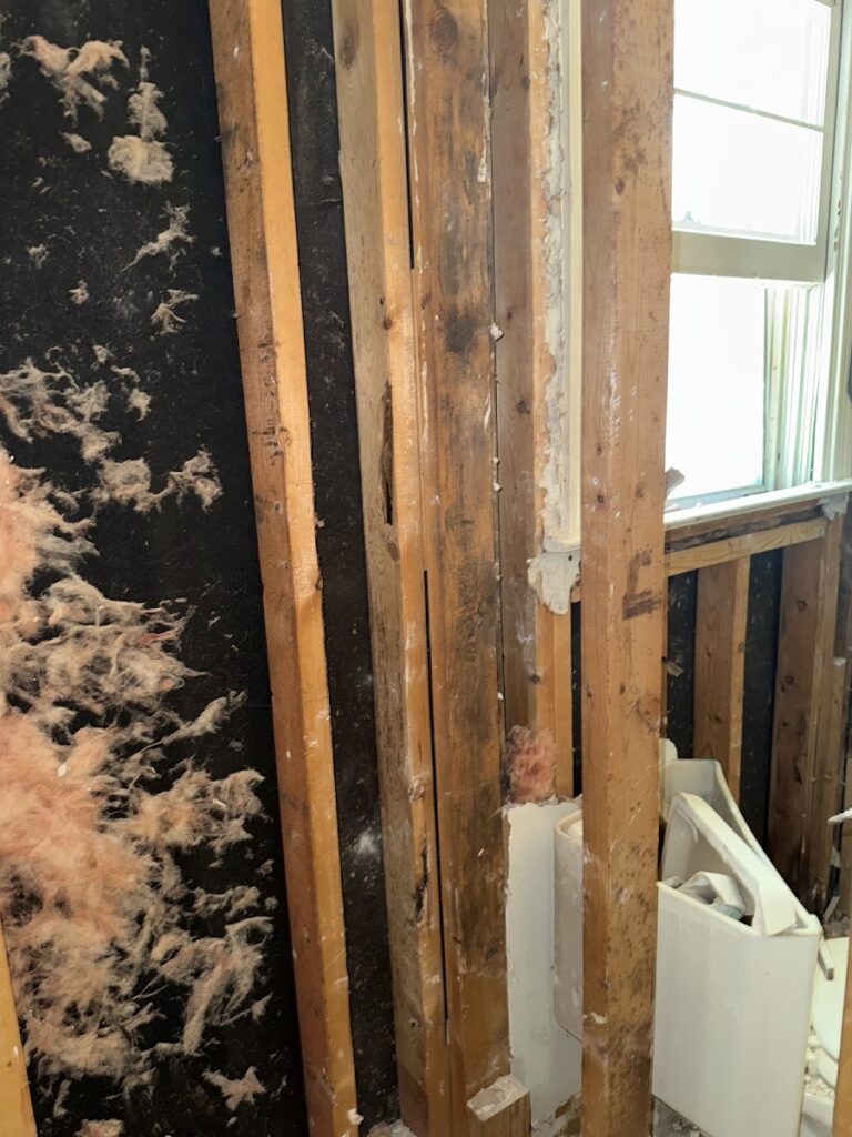 Mold Masters LLC