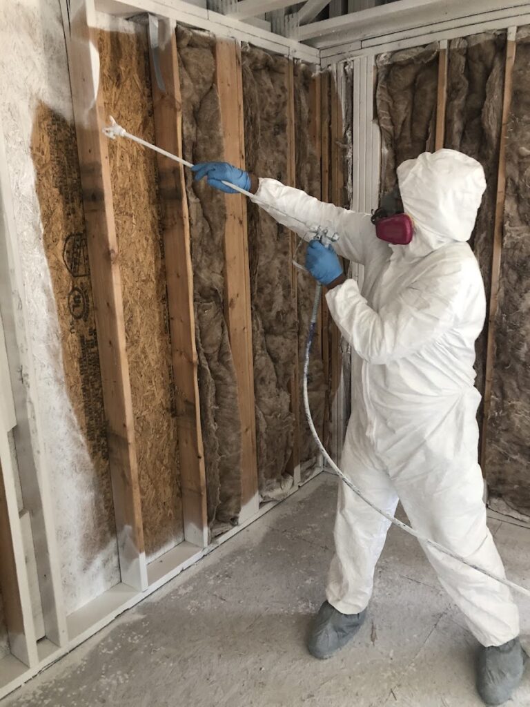 Mold Solutions