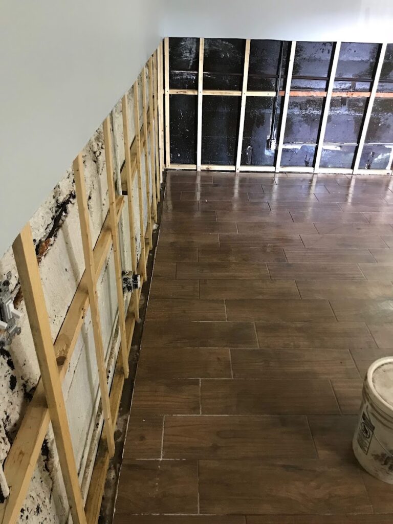 MOLD911 – Midwest Mold Remediation, LLC