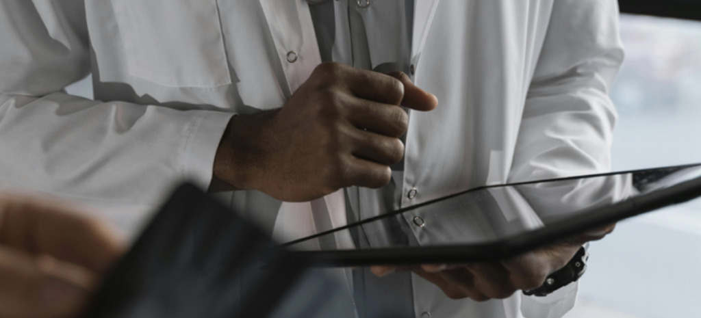 MoldCo – Mold testing and care