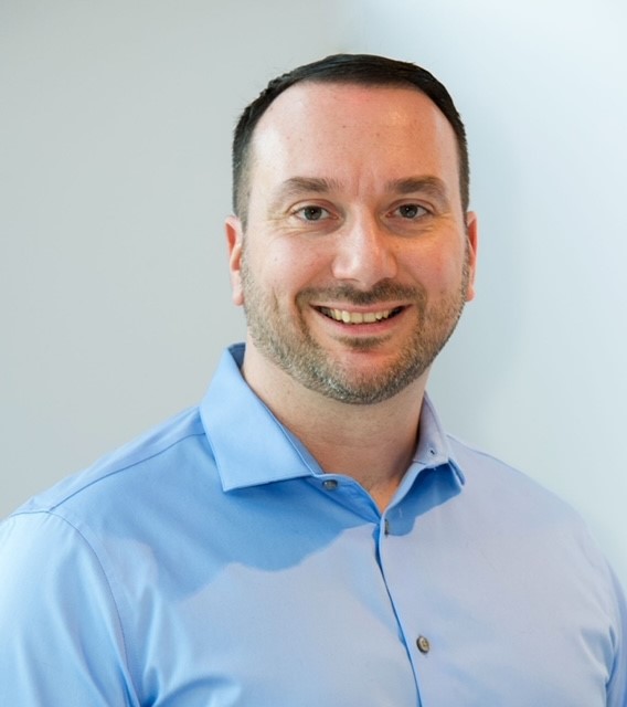 MoldTec, LLC
