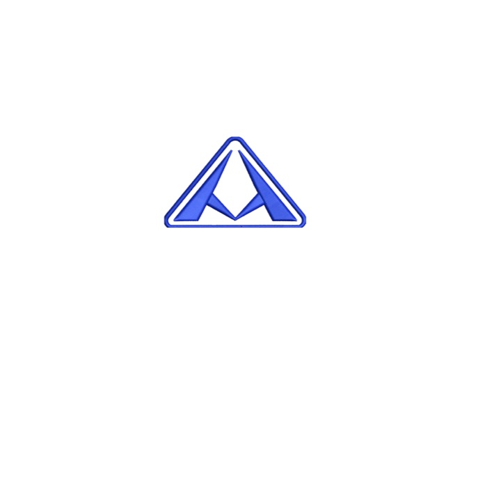 Muranaka Environmental Consultants, Inc.