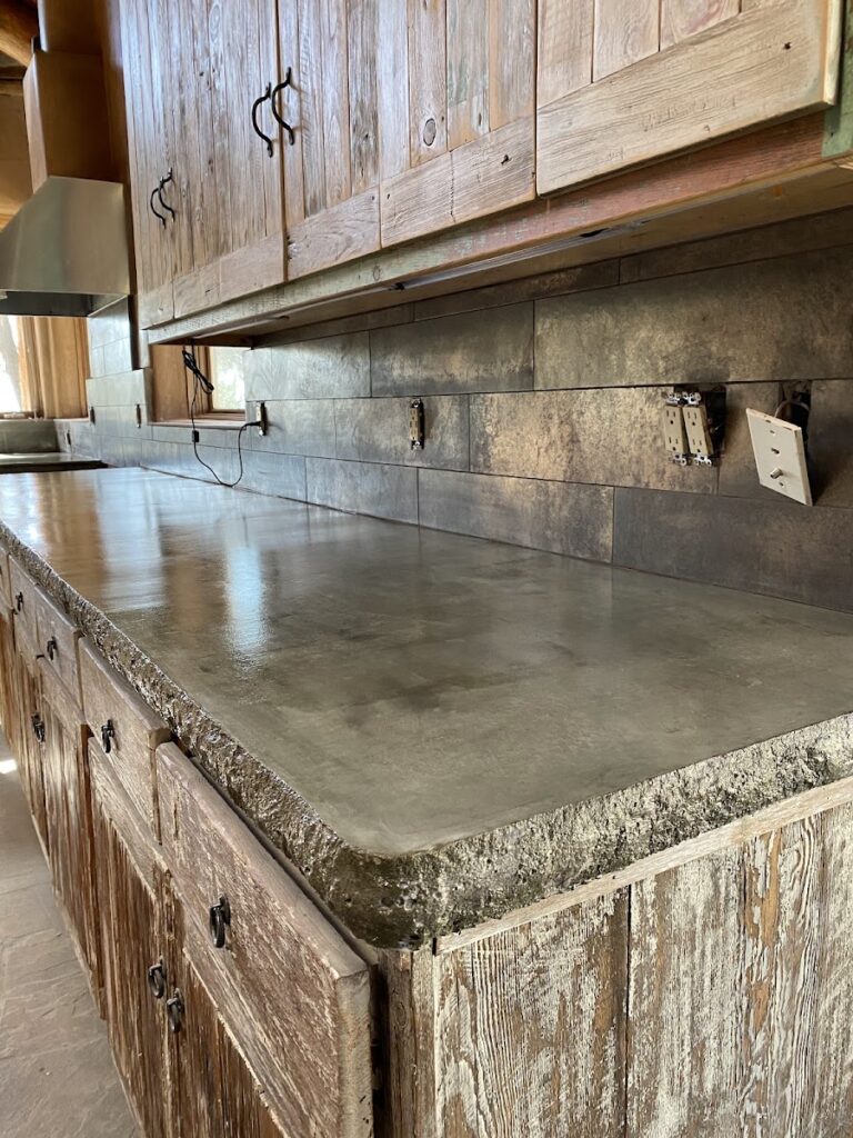 New Mexico Restoration LLC
