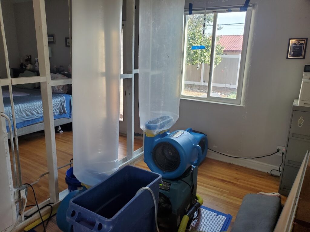 Next Level Restoration and Remodel LLC