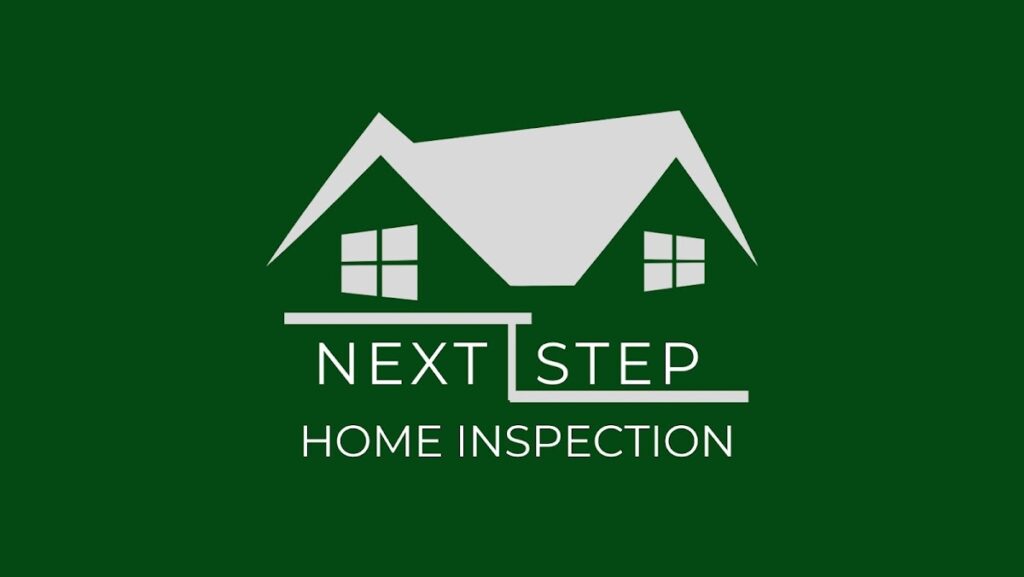 Next Step Home Inspection