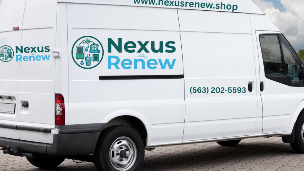 NexusRenew