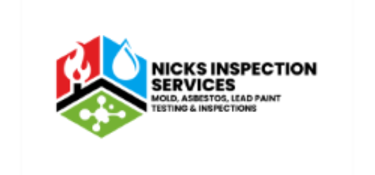 Nick’s Inspection Services