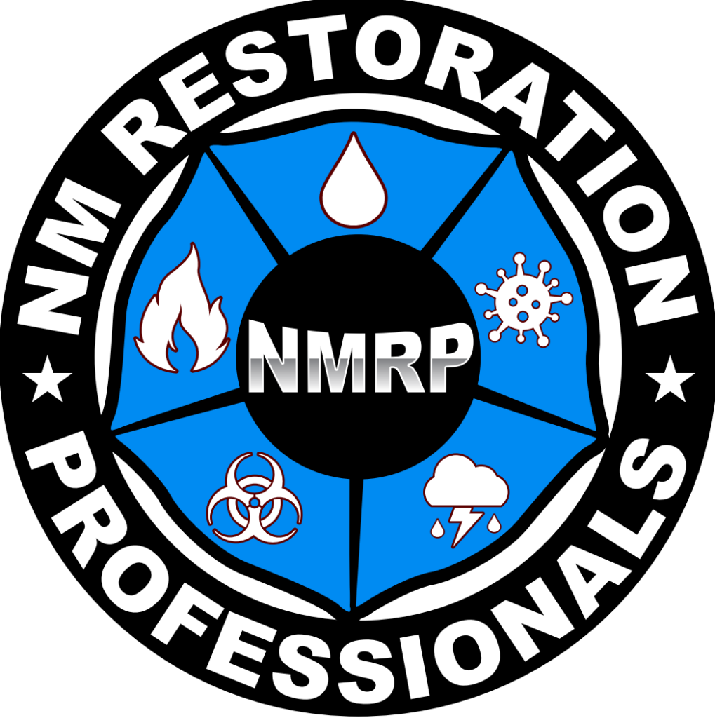 NM Restoration Professionals