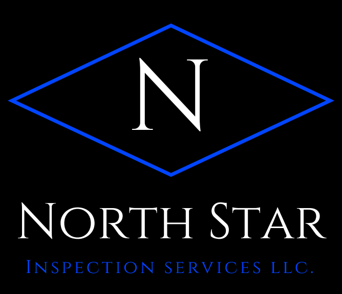 North Star Inspection Services LLC