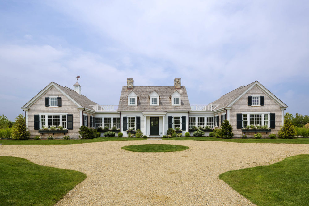 Northeast Home Inspections – Home Inspection Orono