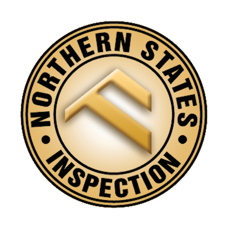 Northern States Inspection