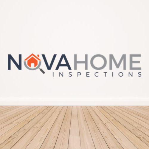 Nova Home Inspections, LLC