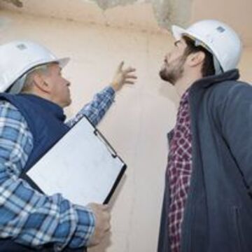 Novi Mold Inspection LLC