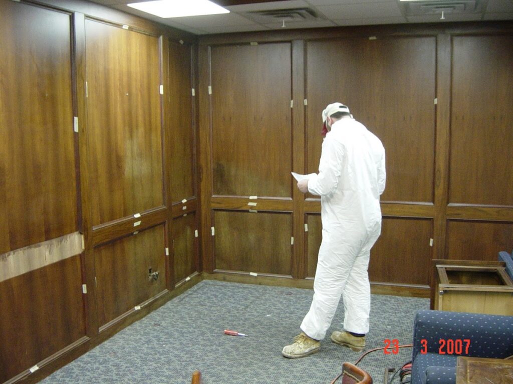 NRC Fire-Storm-Water-Mold-Cleanup