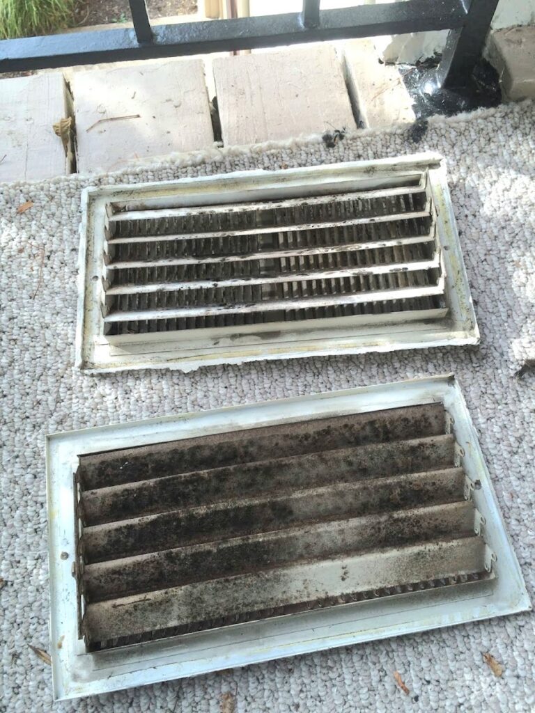 Ohio Lead & Mold