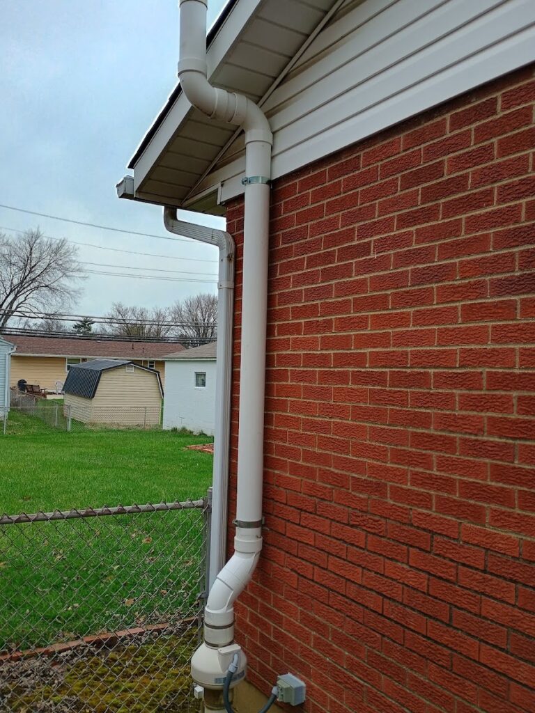 Ohio Technical Services, Inc.
