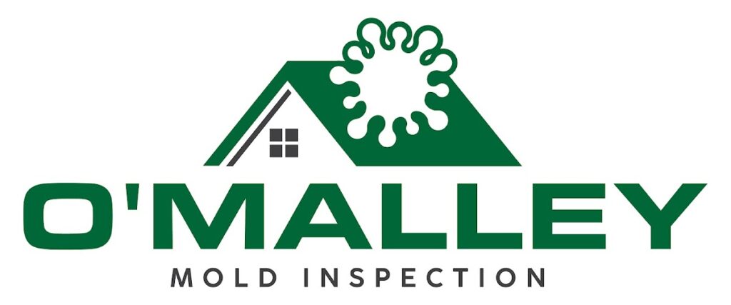 O’Malley Mold Inspection