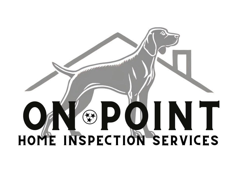 On Point HIS LLC