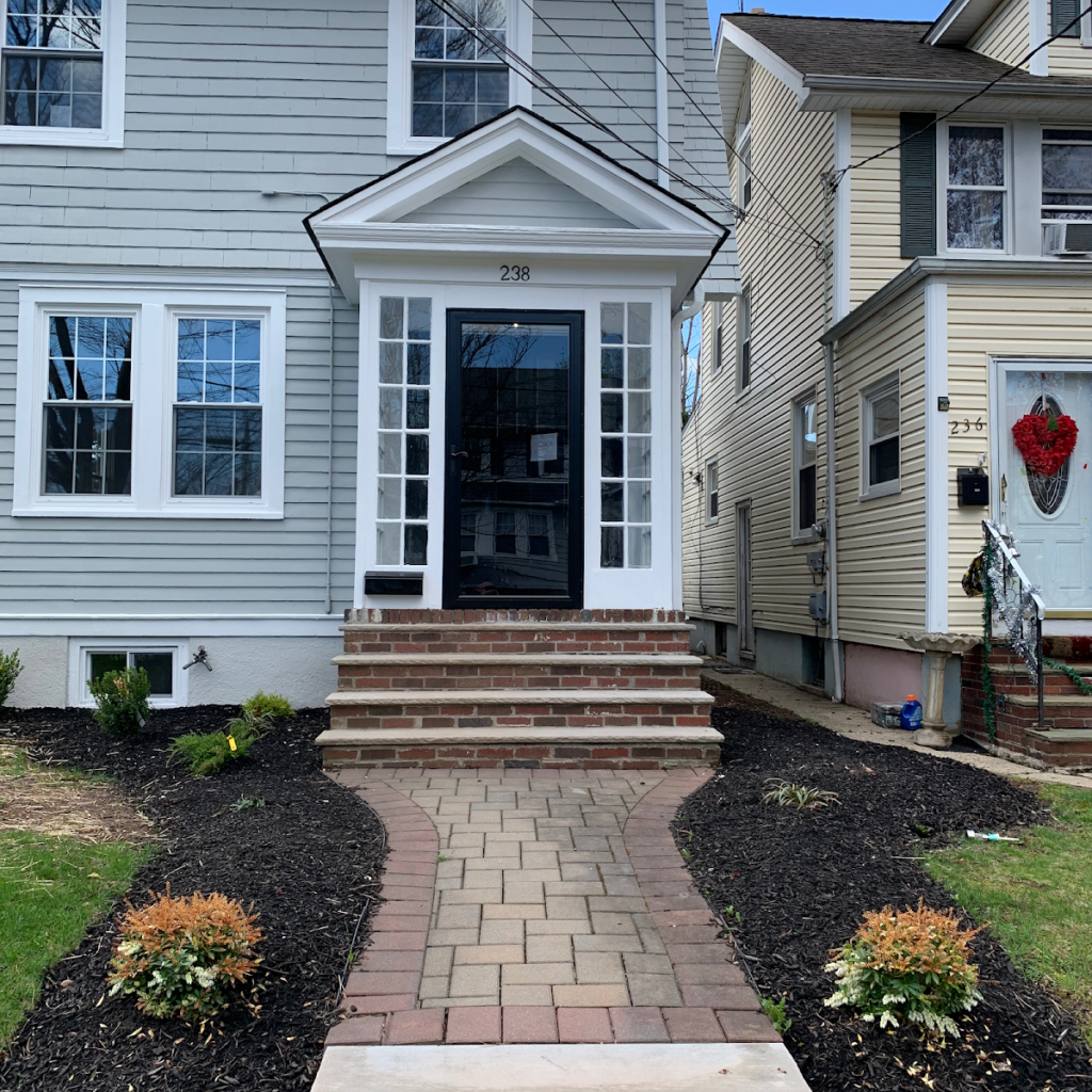 Optimal Home Inspections