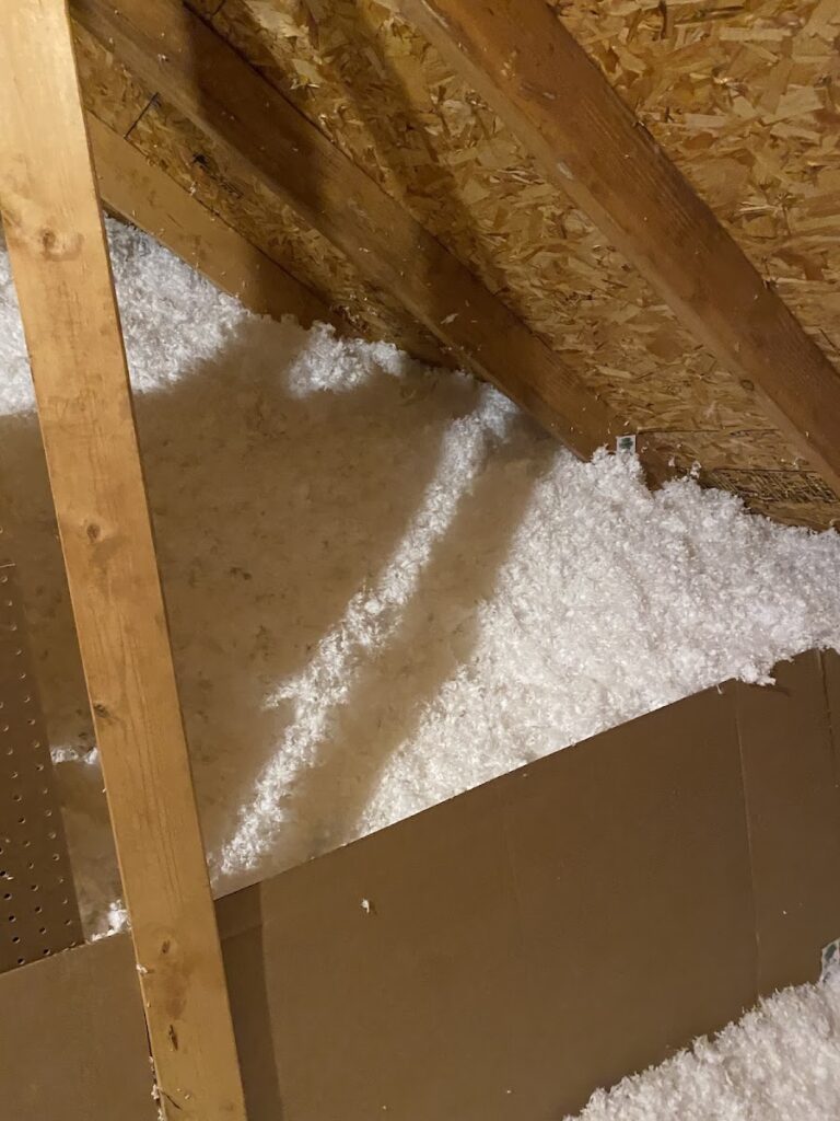 Owensboro Insulators, LLC