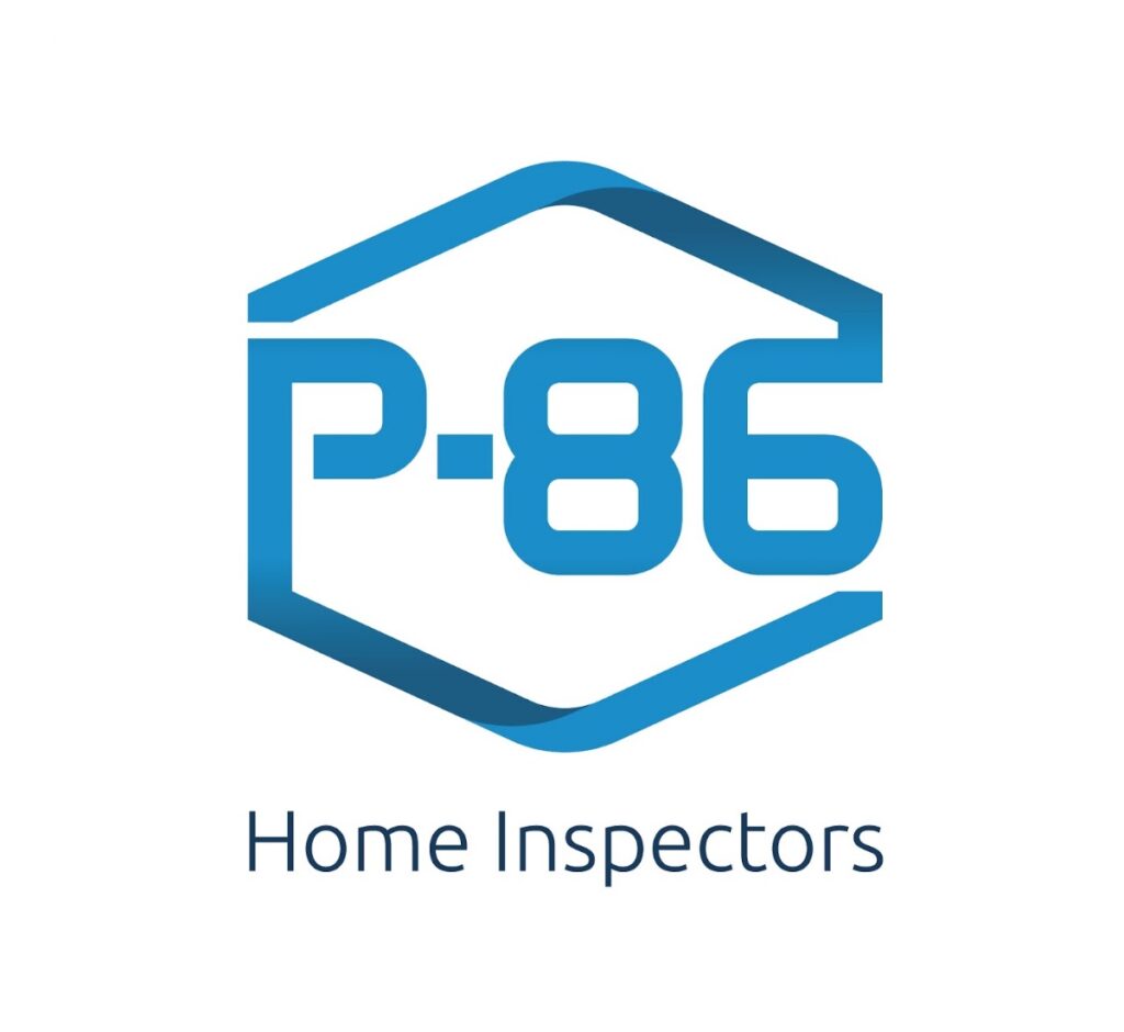 P86 Home Inspectors