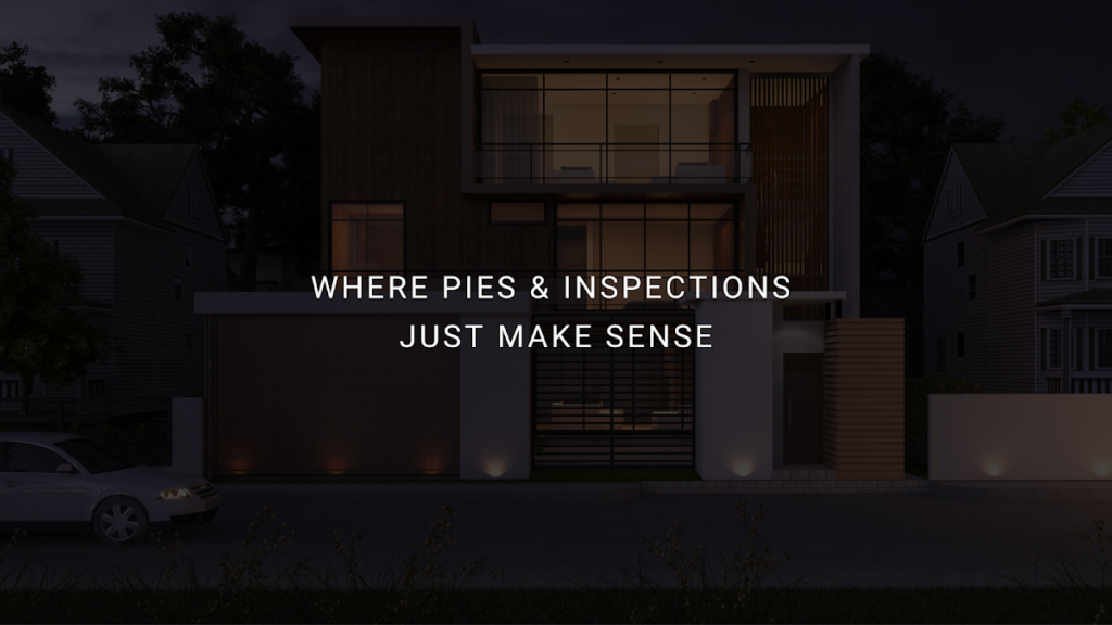 Parker Inspections of Tulsa, Inc – Trusted Tulsa Home & Commercial Inspections