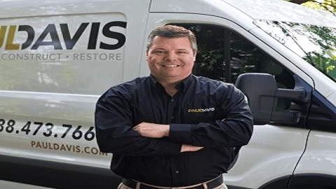 Paul Davis Restoration & Remodeling