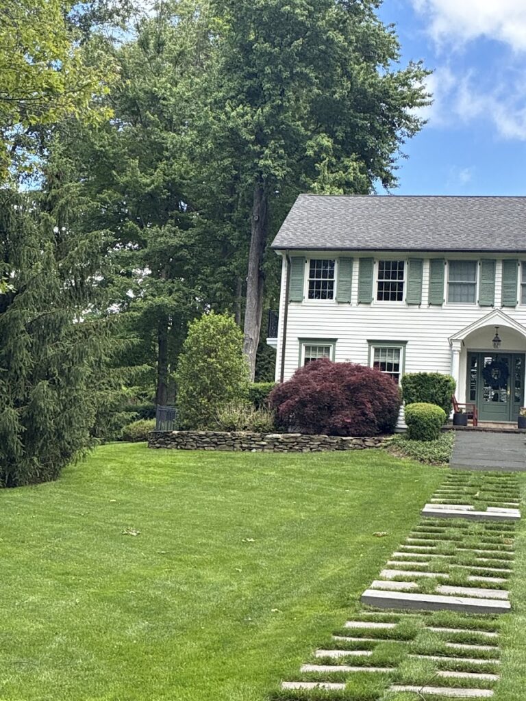 Peak Environmental of NJ