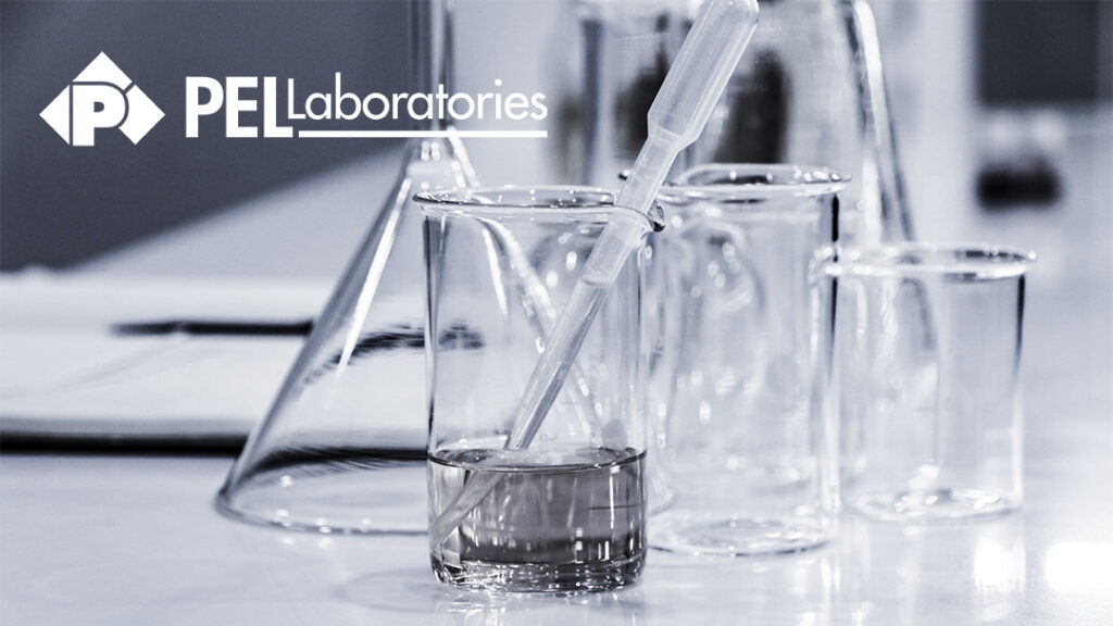 PEL Laboratories